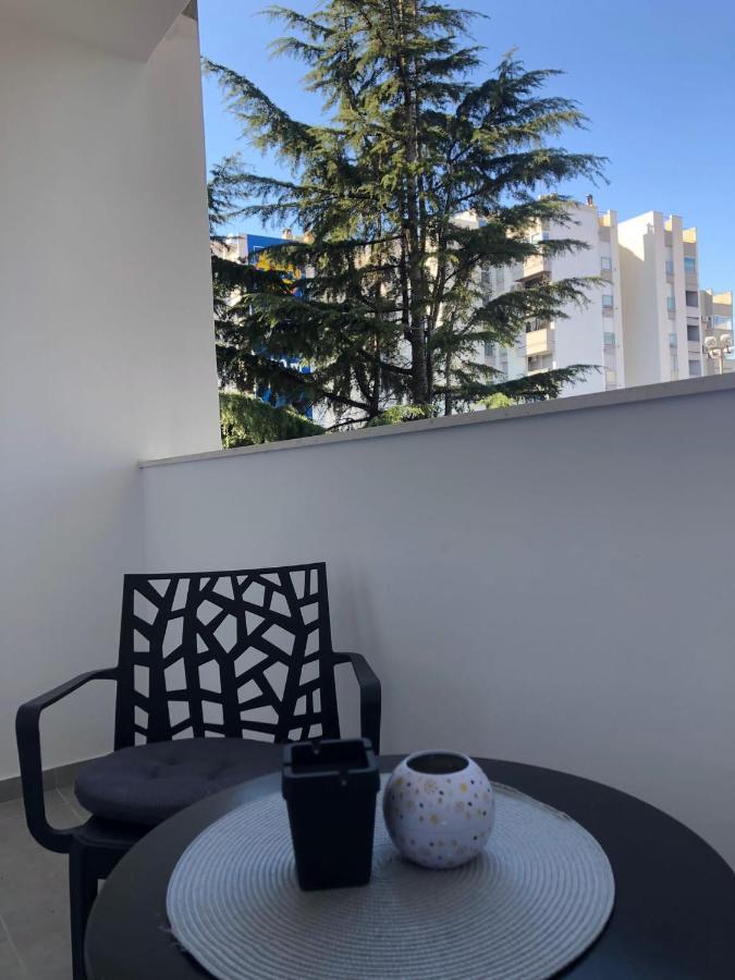 Apartman Lana Apartment Zadar Ngoại thất bức ảnh